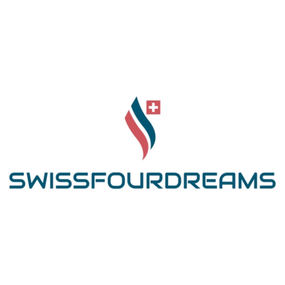 SWISSFOURDREAMS